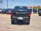 2027 RAM Ram 2500 Limited