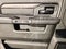 2026 RAM Ram 2500 RAM 2500 LIMITED MEGA CAB 4X4 6'4' BOX
