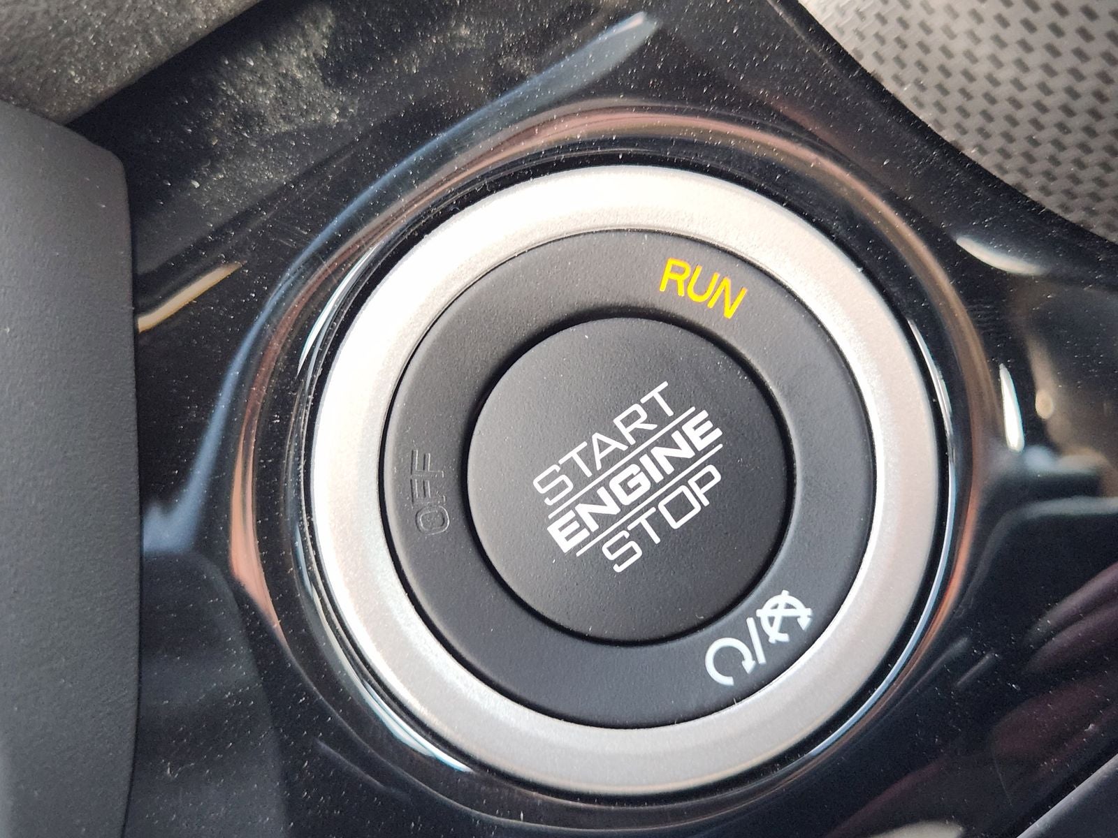 2026 RAM Ram 2500 RAM 2500 LIMITED MEGA CAB 4X4 6'4' BOX