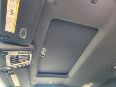 2026 RAM Ram 2500 RAM 2500 LIMITED MEGA CAB 4X4 6'4' BOX