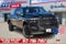 2026 RAM Ram 2500 RAM 2500 LIMITED MEGA CAB 4X4 6'4' BOX