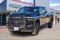 2026 RAM Ram 2500 RAM 2500 LIMITED MEGA CAB 4X4 6'4' BOX