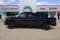 2026 RAM Ram 2500 RAM 2500 LIMITED MEGA CAB 4X4 6'4' BOX