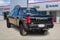 2026 RAM Ram 2500 RAM 2500 LIMITED MEGA CAB 4X4 6'4' BOX