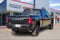 2026 RAM Ram 2500 RAM 2500 LIMITED MEGA CAB 4X4 6'4' BOX