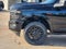 2026 RAM Ram 2500 RAM 2500 LIMITED MEGA CAB 4X4 6'4' BOX