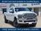 2026 RAM Ram 2500 RAM 2500 LIMITED LONGHORN MEGA CAB 4X4 6'4' BOX