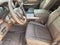 2026 RAM Ram 2500 RAM 2500 LIMITED LONGHORN MEGA CAB 4X4 6'4' BOX