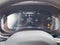 2026 RAM Ram 2500 RAM 2500 LIMITED LONGHORN MEGA CAB 4X4 6'4' BOX
