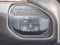 2026 RAM Ram 2500 RAM 2500 LIMITED LONGHORN MEGA CAB 4X4 6'4' BOX