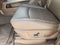 2026 RAM Ram 2500 RAM 2500 LIMITED LONGHORN MEGA CAB 4X4 6'4' BOX