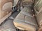 2026 RAM Ram 2500 RAM 2500 LIMITED LONGHORN MEGA CAB 4X4 6'4' BOX