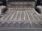 2026 RAM Ram 2500 RAM 2500 LIMITED LONGHORN MEGA CAB 4X4 6'4' BOX