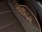 2026 RAM Ram 2500 RAM 2500 LIMITED LONGHORN MEGA CAB 4X4 6'4' BOX