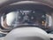 2026 RAM Ram 2500 RAM 2500 LIMITED LONGHORN MEGA CAB 4X4 6'4' BOX