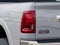 2026 RAM Ram 2500 RAM 2500 LIMITED LONGHORN MEGA CAB 4X4 6'4' BOX