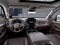 2026 RAM Ram 2500 RAM 2500 LIMITED LONGHORN MEGA CAB 4X4 6'4' BOX