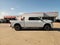 2027 RAM Ram 2500 Longhorn