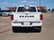 2027 RAM Ram 2500 Longhorn