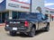 2027 RAM Ram 2500 Longhorn