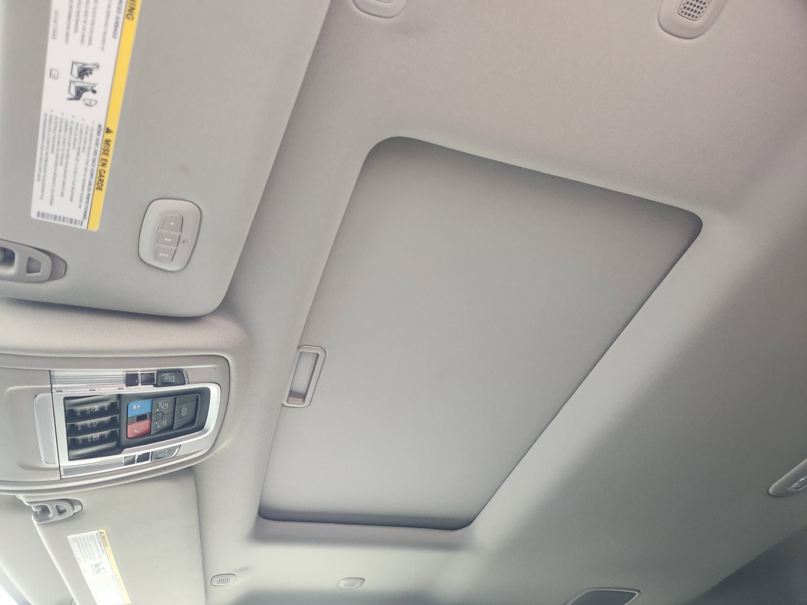 2026 RAM Ram 2500 RAM 2500 LIMITED LONGHORN MEGA CAB 4X4 6'4' BOX