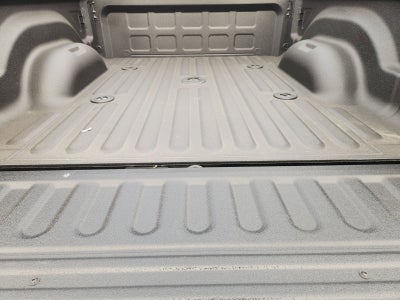 2026 RAM Ram 2500 RAM 2500 LIMITED LONGHORN MEGA CAB 4X4 6'4' BOX