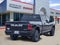 2026 RAM Ram 2500 RAM 2500 LIMITED LONGHORN MEGA CAB 4X4 6'4' BOX