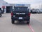 2026 RAM Ram 2500 RAM 2500 LIMITED LONGHORN MEGA CAB 4X4 6'4' BOX