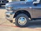2027 RAM Ram 3500 Tradesman