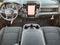 2027 RAM Ram 3500 Tradesman