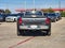 2027 RAM Ram 3500 Tradesman