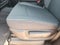 2027 RAM Ram 3500 Tradesman