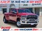 2027 RAM Ram 3500 Tradesman