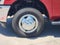 2027 RAM Ram 3500 Tradesman