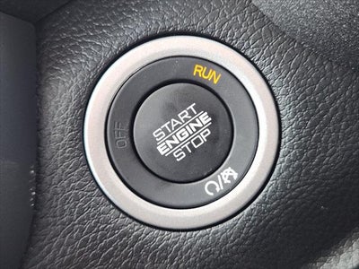 2027 RAM Ram 3500 Tradesman