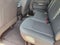2027 RAM Ram 3500 Tradesman