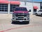 2027 RAM Ram 3500 Tradesman