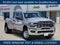 2027 RAM Ram 3500 Tradesman