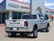 2027 RAM Ram 3500 Tradesman