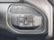 2027 RAM Ram 3500 Tradesman