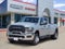 2027 RAM Ram 3500 Tradesman