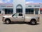 2027 RAM Ram 3500 Tradesman