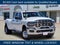 2027 RAM Ram 3500 Tradesman