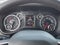 2027 RAM Ram 3500 Tradesman