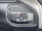 2027 RAM Ram 3500 Tradesman