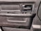 2027 RAM Ram 3500 Tradesman