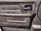2027 RAM Ram 3500 Tradesman