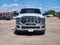 2027 RAM Ram 3500 Tradesman