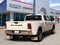 2027 RAM Ram 3500 RAM 3500 TRADESMAN CREW CAB 4X4 8' BOX