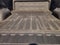 2027 RAM Ram 3500 RAM 3500 TRADESMAN CREW CAB 4X4 8' BOX